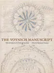 The Voynich Manuscript
