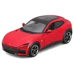 Bburago 1:24 Ferrari Purosangue