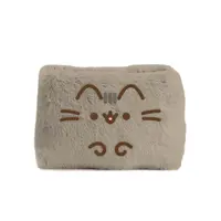 Pusheen plyšový penál XL DPL12