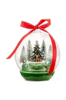 Hrací krabička Palais Royal 13 x 16 cm více barev