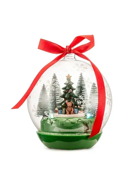 Hrací krabička Palais Royal 13 x 16 cm více barev