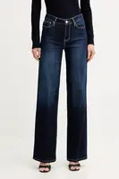 Džíny s příměsí kašmíru Guess