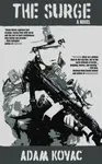 The Surge - Adam Kovac