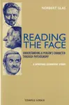 Reading the Face - Norbert Glas