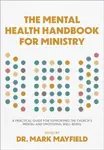 The Mental Health Handbook for Ministry