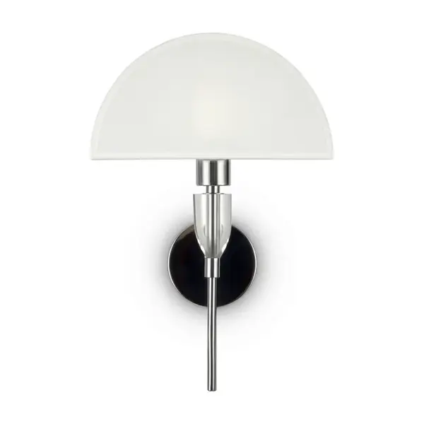 MAYTONI NÁSTĚNNÉ SVÍTIDLO, 45/30/16 cm