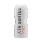 TENGA Masturbátor -  Original Vacuum Cup Extra Gentle