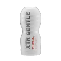 TENGA Masturbátor -  Original Vacuum Cup Extra Gentle