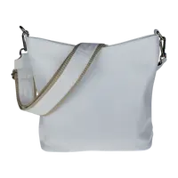 NovaKabelka.cz Amalia Bianca I