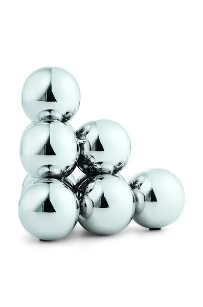 Stojan na knihy Philippi Bubbles