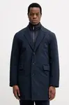 Tommy Hilfiger  Kabát