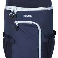 Husky Cooler 20l dark blue Batoh chladící