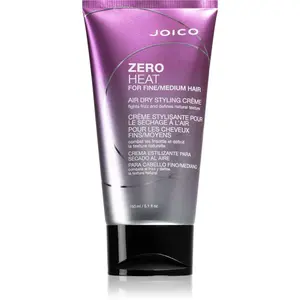 Joico Styling Zero Heat stylingový krém 150 ml