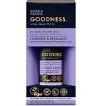 Baylis & Harding Sprej na polštář levandule a bergamot 100 ml