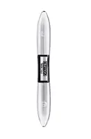 Loréal Paris PRO XXL Volume oboustranná řasenka pro objem 13,8 ml