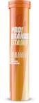 PRO!BRANDS Vitamin C pomeranč 20 šumivých tablet