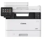 Canon i-SENSYS MF453dw 5161C007 laserová multifunkce