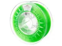 Spectrum 80888 3D filament, PLA Crystal, 1,75mm, 1000g, Zelený (Neon green)