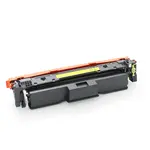 Kompatibilní toner s HP 220X W2202X žlutý (yellow)