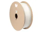 Spectrum 80634 3D filament, rPETG, 1,75mm, 2000g, PORCELAIN WHITE (RAL 280 93 05)
