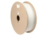 Spectrum 80634 3D filament, rPETG, 1,75mm, 2000g, Bílý (Porcelain white)
