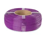 "The Filament" by Spectrum TF-24055, ReFill PLA, 1.75mm, PLA SMA PURPLE, 1kg