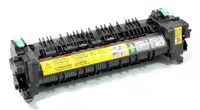 Konica Minolta ACT9R70200, AAJRR70411 originální zapékací jednotka