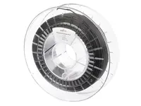 Spectrum 80163 3D filament, PLA Glitter, 1,75mm, 500g, Šedý (Volcano grey)