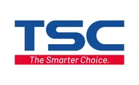 TSC OP-P-BEM-006-0001 Wire To Wire Dummy Battery
