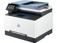 HP Color LaserJet Pro MFP 3302fdn 499Q7F#B19 laserová multifunkce