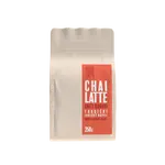 CROSSCAFE Chai Latte 250 g