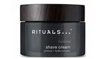 Rituals Homme Shave Cream krém na holení 250 ml