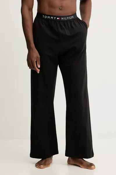 Tepláky Tommy Hilfiger