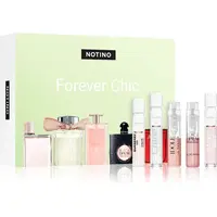 Beauty Discovery Box Notino Forever Chic sada pro ženy