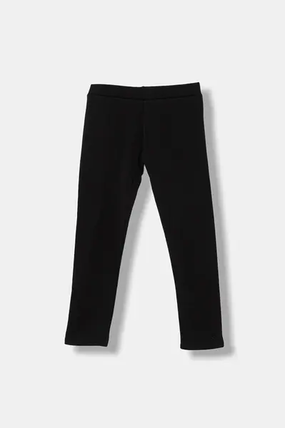 Dětské legíny United Colors of Benetton