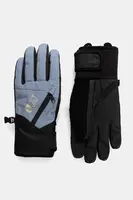 Lyžařské rukavice Picture Kakisa Gloves modrá barva, GT0186