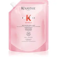 Kérastase Genesis Bain Nutri-Fortifiant hydratační a revitalizační šampon proti padání vlasů 500 m