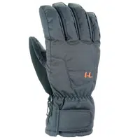 Zimní rukavice FERRINO Highlab Snug Black S