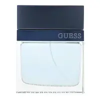 Guess Seductive Homme Blue toaletní voda pro muže 100 ml