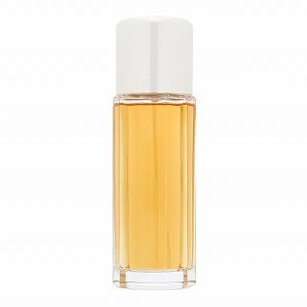 Calvin Klein Escape parfémovaná voda pro ženy 100 ml