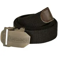 Masívny univerzálny opasok  Professional