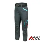 Dámske nohavice do pása Classi Strech 34