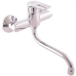 Colorado Batéria umývadlová/drezová Co201.0/21