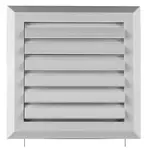 Kryt Ventilátora 13/13 Tżrs.