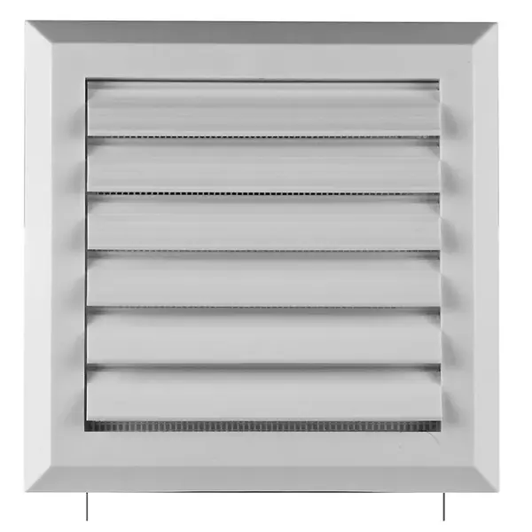 Kryt Ventilátora 13/13 Tżrs.