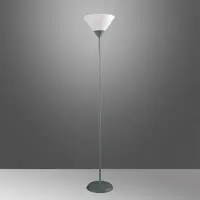 Stojanové svietidlo Juna S/W LP