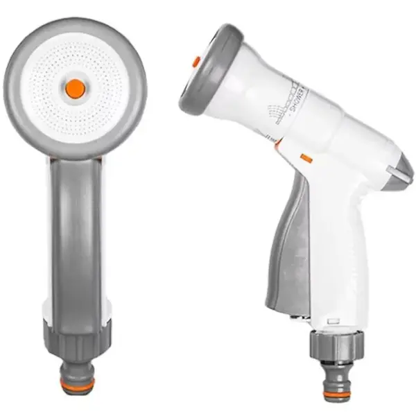 Multifunkčná pištoľ EXCLUSIVE WL-EN9TK