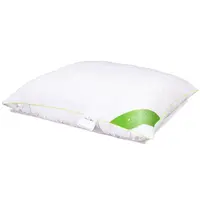 Bambusový vankúš 70x80