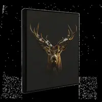 Obraz Sb 50x70 084L18.37.001