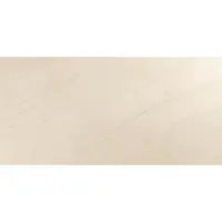 Gresová dlažba Halo Pul Beige 59/119